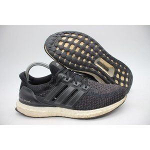 Adidas Ultraboost Women's Size 8.5 M Athletic Shoes BB3910